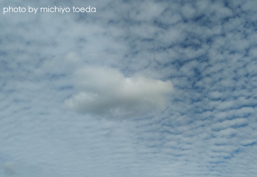 17-11-27-09-59-27-375_deco雲.jpg