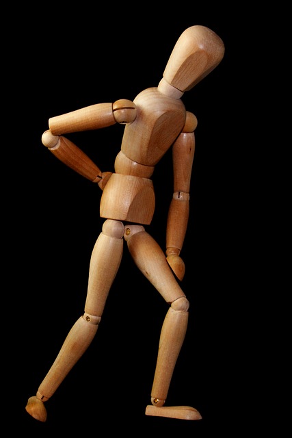 腰痛人形figure-1707104_640.jpg