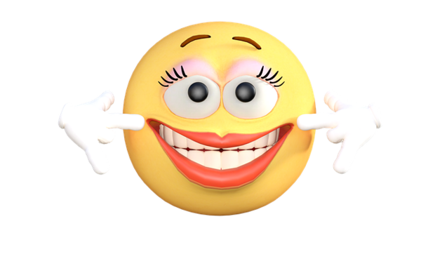 口角emoticon-1659233_640.png