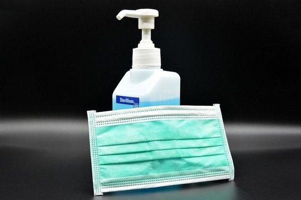 hand-disinfection-4954816_640.jpg